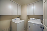 44 Edgewood Pl, Belmont 94002 - Laundry (A)