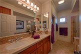 44 Edgewood Pl, Belmont 94002 - Master Bath (A)