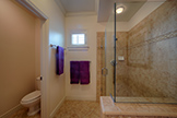 44 Edgewood Pl, Belmont 94002 - Master Bath (B)