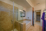 44 Edgewood Pl, Belmont 94002 - Master Bath (C)