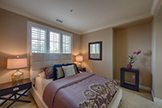44 Edgewood Pl, Belmont 94002 - Master Bedroom (B)