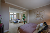 44 Edgewood Pl, Belmont 94002 - Master Bedroom (D)