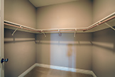 44 Edgewood Pl, Belmont 94002 - Master Closet (A)