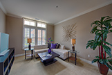 44 Edgewood Pl, Belmont 94002 - Master Sitting Room (A)