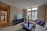 44 Edgewood Pl, Belmont 94002 - Master Sitting Room (B)