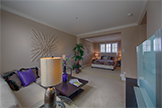44 Edgewood Pl, Belmont 94002 - Master Sitting Room (C)