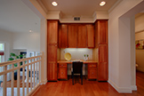 44 Edgewood Pl, Belmont 94002 - Work Area (A)