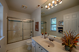 4173 El Camino Real #36, Palo Alto 94306 - Bathroom 3 (A)
