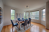 4173 El Camino Real #36, Palo Alto 94306 - Dining Room (A)