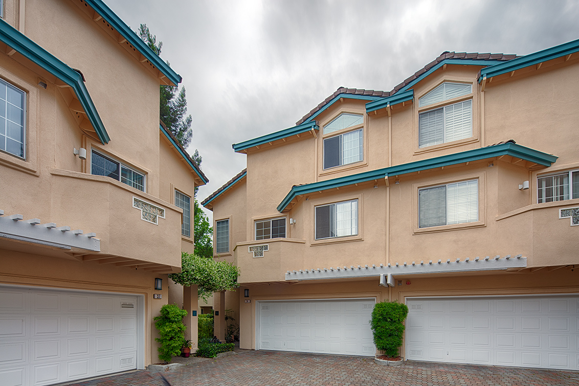 Picture of 4173 El Camino Real #36, Palo Alto 94306 Picture of 4173 El Camino Real #36, Palo Alto 94306 - Home For Sale
