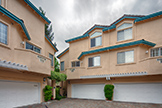4173 El Camino Real #36, Palo Alto 94306 - El Camino Real 4173 36