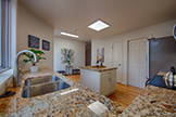 4173 El Camino Real #36, Palo Alto 94306 - Kitchen (C)