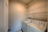 4173 El Camino Real #36, Palo Alto 94306 - Laundry (A)
