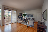 4173 El Camino Real #36, Palo Alto 94306 - Living Room (A)