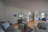 4173 El Camino Real #36, Palo Alto 94306 - Living Room (C)