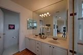 4173 El Camino Real #36, Palo Alto 94306 - Master Bath (B)
