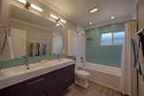 5150 Elester Dr, San Jose 95124 - Bathroom 2 (A)
