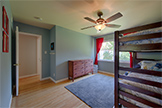 5150 Elester Dr, San Jose 95124 - Bedroom 2 (C)