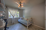 5150 Elester Dr, San Jose 95124 - Bedroom 4 (A)