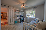 5150 Elester Dr, San Jose 95124 - Bedroom 4 (C)