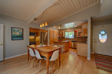 5150 Elester Dr, San Jose 95124 - Dining Area (B)