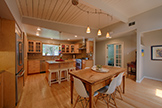 5150 Elester Dr, San Jose 95124 - Dining Area (C)