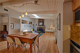 5150 Elester Dr, San Jose 95124 - Dining Area (D)
