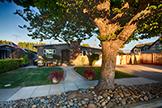 5150 Elester Dr, San Jose 95124 - Elester Dr 5150 (B)