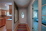5150 Elester Dr, San Jose 95124 - Entrance (A)