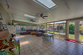 5150 Elester Dr, San Jose 95124 - Family Room (A)