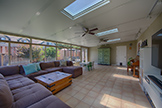 5150 Elester Dr, San Jose 95124 - Family Room (B)