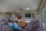 5150 Elester Dr, San Jose 95124 - Family Room (C)