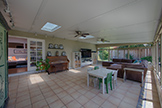 5150 Elester Dr, San Jose 95124 - Family Room (D)