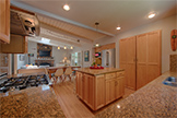 5150 Elester Dr, San Jose 95124 - Kitchen (D)