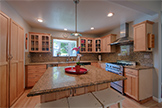 5150 Elester Dr, San Jose 95124 - Kitchen (F)
