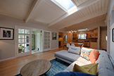 5150 Elester Dr, San Jose 95124 - Living Room (C)