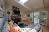 5150 Elester Dr, San Jose 95124 - Living Room (D)