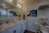 5150 Elester Dr, San Jose 95124 - Master Bath (A)