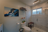5150 Elester Dr, San Jose 95124 - Master Bath (B)