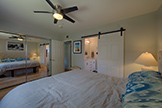 5150 Elester Dr, San Jose 95124 - Master Bedroom (C)