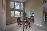 418 Flora Pl, Fremont 94536 - Dining Room (B)