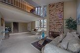 418 Flora Pl, Fremont 94536 - Living Room (C)