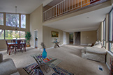 418 Flora Pl, Fremont 94536 - Living Room (D)