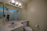 1327 Greenwich Ct, San Jose 95125 - Bathroom 2 (A)