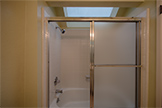 1327 Greenwich Ct, San Jose 95125 - Bathroom 2 (B)