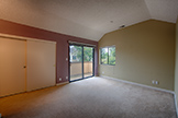 1327 Greenwich Ct, San Jose 95125 - Bedroom 2 (A)