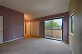 1327 Greenwich Ct, San Jose 95125 - Bedroom 2 (B)