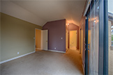 1327 Greenwich Ct, San Jose 95125 - Bedroom 2 (C)