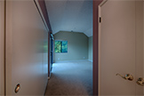 1327 Greenwich Ct, San Jose 95125 - Bedroom 2 Closets