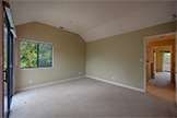 1327 Greenwich Ct, San Jose 95125 - Bedroom 2 (D)